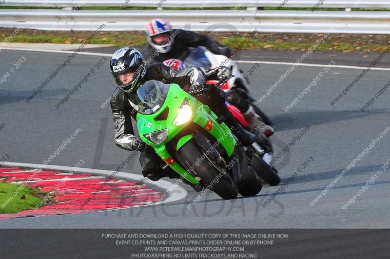 enduro digital images;event digital images;eventdigitalimages;no limits trackdays;oulton no limits trackday;oulton park cheshire;oulton trackday photographs;peter wileman photography;racing digital images;trackday digital images;trackday photos
