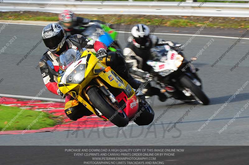 enduro digital images;event digital images;eventdigitalimages;no limits trackdays;oulton no limits trackday;oulton park cheshire;oulton trackday photographs;peter wileman photography;racing digital images;trackday digital images;trackday photos