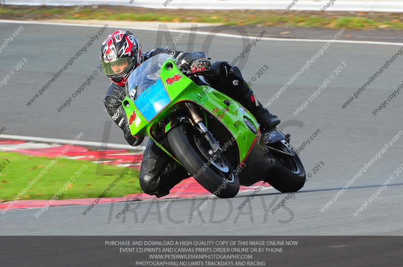 enduro digital images;event digital images;eventdigitalimages;no limits trackdays;oulton no limits trackday;oulton park cheshire;oulton trackday photographs;peter wileman photography;racing digital images;trackday digital images;trackday photos