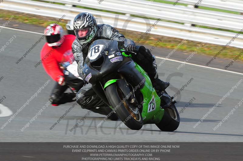 enduro digital images;event digital images;eventdigitalimages;no limits trackdays;oulton no limits trackday;oulton park cheshire;oulton trackday photographs;peter wileman photography;racing digital images;trackday digital images;trackday photos
