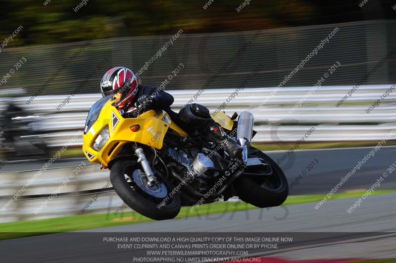 enduro digital images;event digital images;eventdigitalimages;no limits trackdays;oulton no limits trackday;oulton park cheshire;oulton trackday photographs;peter wileman photography;racing digital images;trackday digital images;trackday photos