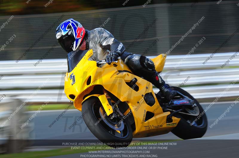 enduro digital images;event digital images;eventdigitalimages;no limits trackdays;oulton no limits trackday;oulton park cheshire;oulton trackday photographs;peter wileman photography;racing digital images;trackday digital images;trackday photos