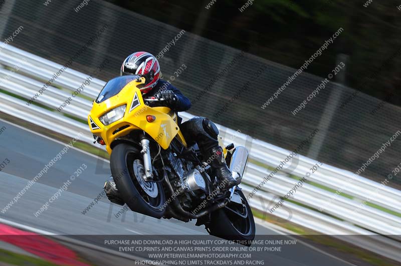 enduro digital images;event digital images;eventdigitalimages;no limits trackdays;oulton no limits trackday;oulton park cheshire;oulton trackday photographs;peter wileman photography;racing digital images;trackday digital images;trackday photos