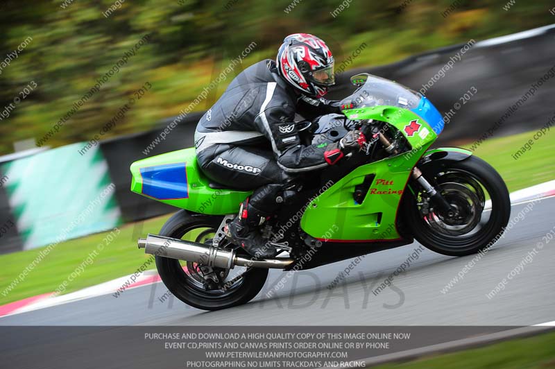 enduro digital images;event digital images;eventdigitalimages;no limits trackdays;oulton no limits trackday;oulton park cheshire;oulton trackday photographs;peter wileman photography;racing digital images;trackday digital images;trackday photos