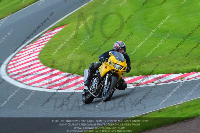 enduro digital images;event digital images;eventdigitalimages;no limits trackdays;oulton no limits trackday;oulton park cheshire;oulton trackday photographs;peter wileman photography;racing digital images;trackday digital images;trackday photos