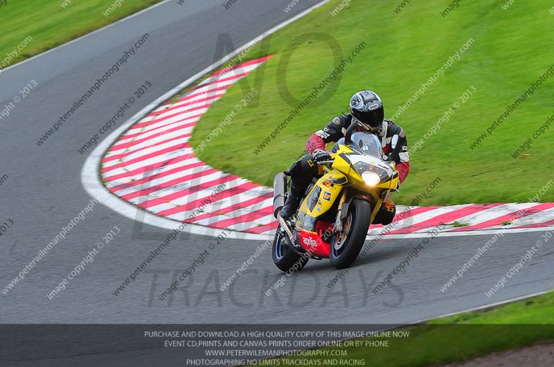 enduro digital images;event digital images;eventdigitalimages;no limits trackdays;oulton no limits trackday;oulton park cheshire;oulton trackday photographs;peter wileman photography;racing digital images;trackday digital images;trackday photos