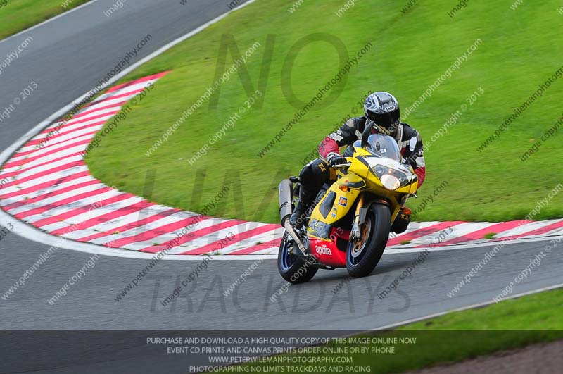 enduro digital images;event digital images;eventdigitalimages;no limits trackdays;oulton no limits trackday;oulton park cheshire;oulton trackday photographs;peter wileman photography;racing digital images;trackday digital images;trackday photos