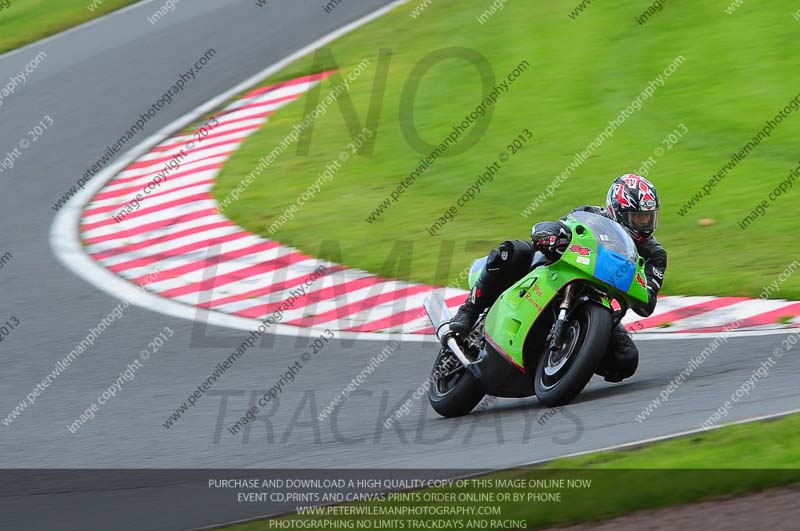 enduro digital images;event digital images;eventdigitalimages;no limits trackdays;oulton no limits trackday;oulton park cheshire;oulton trackday photographs;peter wileman photography;racing digital images;trackday digital images;trackday photos