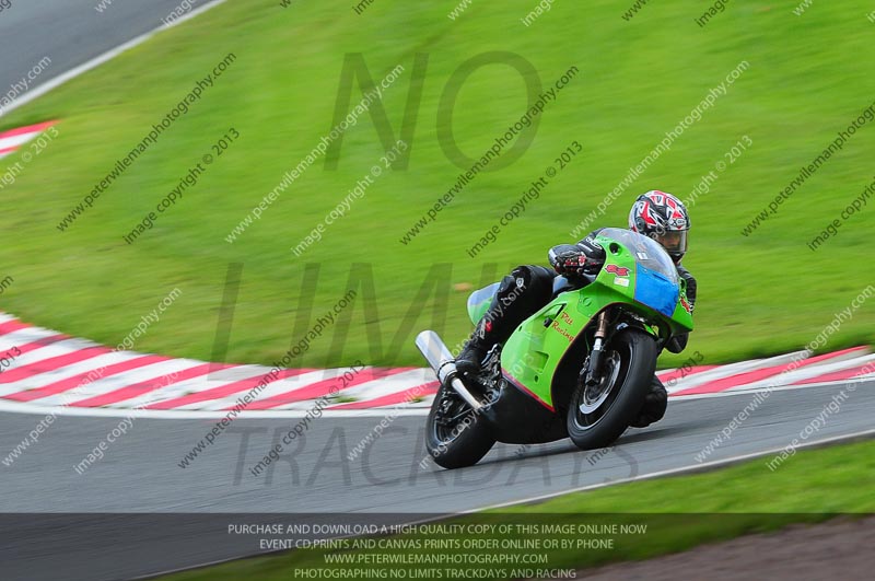 enduro digital images;event digital images;eventdigitalimages;no limits trackdays;oulton no limits trackday;oulton park cheshire;oulton trackday photographs;peter wileman photography;racing digital images;trackday digital images;trackday photos