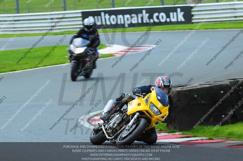 enduro digital images;event digital images;eventdigitalimages;no limits trackdays;oulton no limits trackday;oulton park cheshire;oulton trackday photographs;peter wileman photography;racing digital images;trackday digital images;trackday photos