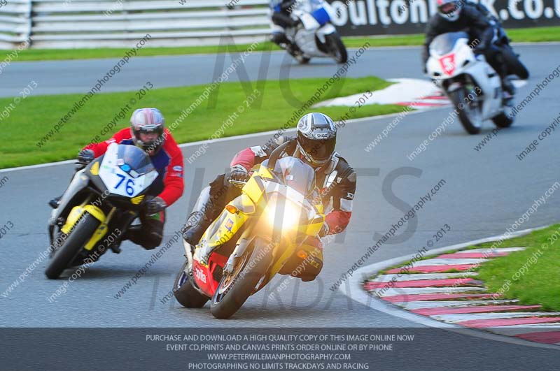 enduro digital images;event digital images;eventdigitalimages;no limits trackdays;oulton no limits trackday;oulton park cheshire;oulton trackday photographs;peter wileman photography;racing digital images;trackday digital images;trackday photos