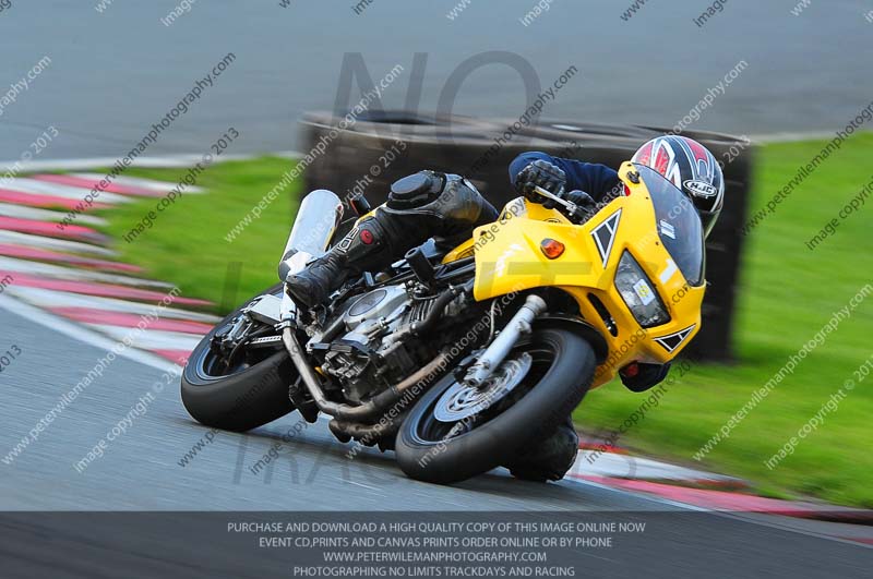 enduro digital images;event digital images;eventdigitalimages;no limits trackdays;oulton no limits trackday;oulton park cheshire;oulton trackday photographs;peter wileman photography;racing digital images;trackday digital images;trackday photos