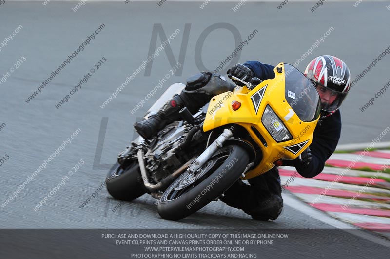 enduro digital images;event digital images;eventdigitalimages;no limits trackdays;oulton no limits trackday;oulton park cheshire;oulton trackday photographs;peter wileman photography;racing digital images;trackday digital images;trackday photos