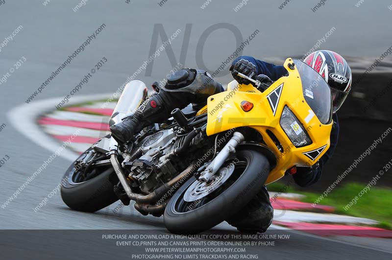 enduro digital images;event digital images;eventdigitalimages;no limits trackdays;oulton no limits trackday;oulton park cheshire;oulton trackday photographs;peter wileman photography;racing digital images;trackday digital images;trackday photos