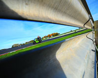 enduro-digital-images;event-digital-images;eventdigitalimages;no-limits-trackdays;oulton-no-limits-trackday;oulton-park-cheshire;oulton-trackday-photographs;peter-wileman-photography;racing-digital-images;trackday-digital-images;trackday-photos