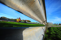 enduro-digital-images;event-digital-images;eventdigitalimages;no-limits-trackdays;oulton-no-limits-trackday;oulton-park-cheshire;oulton-trackday-photographs;peter-wileman-photography;racing-digital-images;trackday-digital-images;trackday-photos