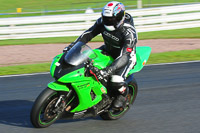 enduro-digital-images;event-digital-images;eventdigitalimages;no-limits-trackdays;oulton-no-limits-trackday;oulton-park-cheshire;oulton-trackday-photographs;peter-wileman-photography;racing-digital-images;trackday-digital-images;trackday-photos