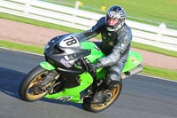 enduro-digital-images;event-digital-images;eventdigitalimages;no-limits-trackdays;oulton-no-limits-trackday;oulton-park-cheshire;oulton-trackday-photographs;peter-wileman-photography;racing-digital-images;trackday-digital-images;trackday-photos