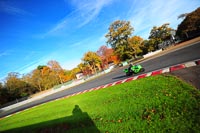 enduro-digital-images;event-digital-images;eventdigitalimages;no-limits-trackdays;oulton-no-limits-trackday;oulton-park-cheshire;oulton-trackday-photographs;peter-wileman-photography;racing-digital-images;trackday-digital-images;trackday-photos