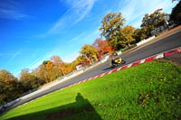 enduro-digital-images;event-digital-images;eventdigitalimages;no-limits-trackdays;oulton-no-limits-trackday;oulton-park-cheshire;oulton-trackday-photographs;peter-wileman-photography;racing-digital-images;trackday-digital-images;trackday-photos