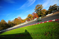 enduro-digital-images;event-digital-images;eventdigitalimages;no-limits-trackdays;oulton-no-limits-trackday;oulton-park-cheshire;oulton-trackday-photographs;peter-wileman-photography;racing-digital-images;trackday-digital-images;trackday-photos