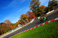 enduro-digital-images;event-digital-images;eventdigitalimages;no-limits-trackdays;oulton-no-limits-trackday;oulton-park-cheshire;oulton-trackday-photographs;peter-wileman-photography;racing-digital-images;trackday-digital-images;trackday-photos