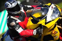 enduro-digital-images;event-digital-images;eventdigitalimages;no-limits-trackdays;oulton-no-limits-trackday;oulton-park-cheshire;oulton-trackday-photographs;peter-wileman-photography;racing-digital-images;trackday-digital-images;trackday-photos