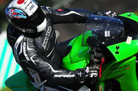 enduro-digital-images;event-digital-images;eventdigitalimages;no-limits-trackdays;oulton-no-limits-trackday;oulton-park-cheshire;oulton-trackday-photographs;peter-wileman-photography;racing-digital-images;trackday-digital-images;trackday-photos