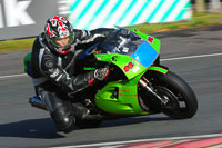 enduro-digital-images;event-digital-images;eventdigitalimages;no-limits-trackdays;oulton-no-limits-trackday;oulton-park-cheshire;oulton-trackday-photographs;peter-wileman-photography;racing-digital-images;trackday-digital-images;trackday-photos