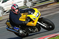 enduro-digital-images;event-digital-images;eventdigitalimages;no-limits-trackdays;oulton-no-limits-trackday;oulton-park-cheshire;oulton-trackday-photographs;peter-wileman-photography;racing-digital-images;trackday-digital-images;trackday-photos