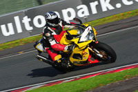 enduro-digital-images;event-digital-images;eventdigitalimages;no-limits-trackdays;oulton-no-limits-trackday;oulton-park-cheshire;oulton-trackday-photographs;peter-wileman-photography;racing-digital-images;trackday-digital-images;trackday-photos