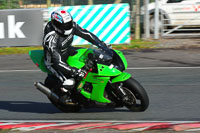 enduro-digital-images;event-digital-images;eventdigitalimages;no-limits-trackdays;oulton-no-limits-trackday;oulton-park-cheshire;oulton-trackday-photographs;peter-wileman-photography;racing-digital-images;trackday-digital-images;trackday-photos