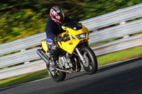 enduro-digital-images;event-digital-images;eventdigitalimages;no-limits-trackdays;oulton-no-limits-trackday;oulton-park-cheshire;oulton-trackday-photographs;peter-wileman-photography;racing-digital-images;trackday-digital-images;trackday-photos