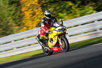 enduro-digital-images;event-digital-images;eventdigitalimages;no-limits-trackdays;oulton-no-limits-trackday;oulton-park-cheshire;oulton-trackday-photographs;peter-wileman-photography;racing-digital-images;trackday-digital-images;trackday-photos