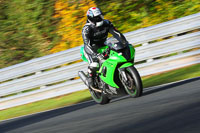 enduro-digital-images;event-digital-images;eventdigitalimages;no-limits-trackdays;oulton-no-limits-trackday;oulton-park-cheshire;oulton-trackday-photographs;peter-wileman-photography;racing-digital-images;trackday-digital-images;trackday-photos