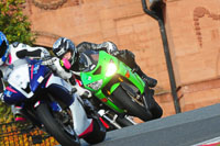 enduro-digital-images;event-digital-images;eventdigitalimages;no-limits-trackdays;oulton-no-limits-trackday;oulton-park-cheshire;oulton-trackday-photographs;peter-wileman-photography;racing-digital-images;trackday-digital-images;trackday-photos