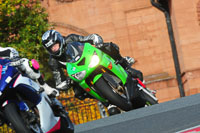 enduro-digital-images;event-digital-images;eventdigitalimages;no-limits-trackdays;oulton-no-limits-trackday;oulton-park-cheshire;oulton-trackday-photographs;peter-wileman-photography;racing-digital-images;trackday-digital-images;trackday-photos