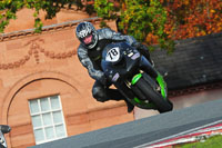 enduro-digital-images;event-digital-images;eventdigitalimages;no-limits-trackdays;oulton-no-limits-trackday;oulton-park-cheshire;oulton-trackday-photographs;peter-wileman-photography;racing-digital-images;trackday-digital-images;trackday-photos