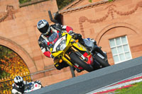 enduro-digital-images;event-digital-images;eventdigitalimages;no-limits-trackdays;oulton-no-limits-trackday;oulton-park-cheshire;oulton-trackday-photographs;peter-wileman-photography;racing-digital-images;trackday-digital-images;trackday-photos