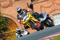 enduro-digital-images;event-digital-images;eventdigitalimages;no-limits-trackdays;oulton-no-limits-trackday;oulton-park-cheshire;oulton-trackday-photographs;peter-wileman-photography;racing-digital-images;trackday-digital-images;trackday-photos