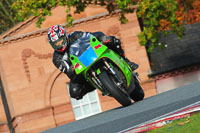 enduro-digital-images;event-digital-images;eventdigitalimages;no-limits-trackdays;oulton-no-limits-trackday;oulton-park-cheshire;oulton-trackday-photographs;peter-wileman-photography;racing-digital-images;trackday-digital-images;trackday-photos