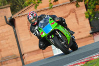 enduro-digital-images;event-digital-images;eventdigitalimages;no-limits-trackdays;oulton-no-limits-trackday;oulton-park-cheshire;oulton-trackday-photographs;peter-wileman-photography;racing-digital-images;trackday-digital-images;trackday-photos
