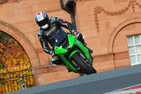 enduro-digital-images;event-digital-images;eventdigitalimages;no-limits-trackdays;oulton-no-limits-trackday;oulton-park-cheshire;oulton-trackday-photographs;peter-wileman-photography;racing-digital-images;trackday-digital-images;trackday-photos