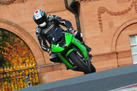 enduro-digital-images;event-digital-images;eventdigitalimages;no-limits-trackdays;oulton-no-limits-trackday;oulton-park-cheshire;oulton-trackday-photographs;peter-wileman-photography;racing-digital-images;trackday-digital-images;trackday-photos