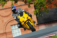 enduro-digital-images;event-digital-images;eventdigitalimages;no-limits-trackdays;oulton-no-limits-trackday;oulton-park-cheshire;oulton-trackday-photographs;peter-wileman-photography;racing-digital-images;trackday-digital-images;trackday-photos