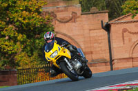 enduro-digital-images;event-digital-images;eventdigitalimages;no-limits-trackdays;oulton-no-limits-trackday;oulton-park-cheshire;oulton-trackday-photographs;peter-wileman-photography;racing-digital-images;trackday-digital-images;trackday-photos