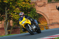 enduro-digital-images;event-digital-images;eventdigitalimages;no-limits-trackdays;oulton-no-limits-trackday;oulton-park-cheshire;oulton-trackday-photographs;peter-wileman-photography;racing-digital-images;trackday-digital-images;trackday-photos