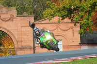 enduro-digital-images;event-digital-images;eventdigitalimages;no-limits-trackdays;oulton-no-limits-trackday;oulton-park-cheshire;oulton-trackday-photographs;peter-wileman-photography;racing-digital-images;trackday-digital-images;trackday-photos