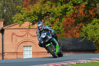 enduro-digital-images;event-digital-images;eventdigitalimages;no-limits-trackdays;oulton-no-limits-trackday;oulton-park-cheshire;oulton-trackday-photographs;peter-wileman-photography;racing-digital-images;trackday-digital-images;trackday-photos