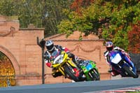 enduro-digital-images;event-digital-images;eventdigitalimages;no-limits-trackdays;oulton-no-limits-trackday;oulton-park-cheshire;oulton-trackday-photographs;peter-wileman-photography;racing-digital-images;trackday-digital-images;trackday-photos